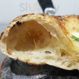 Pizzaria Kahlua Cibo