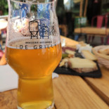 L'echappee Belle Cibo