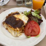 Boémio Cibo
