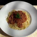 Boémio Cibo