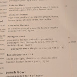 Tigerlily Berkeley Piatti