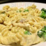 Solid Grill Cibo