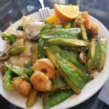 King Yen Cibo