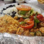 Cancun Cibo