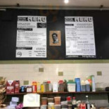 Highwire Coffee Cibo