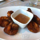Dobutsu Cibo
