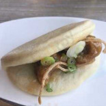 Dobutsu Cibo