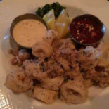 Davani's Cibo