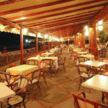 Incanto Positano À l'intérieur