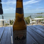 Eimeo Cibo