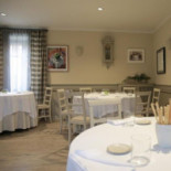 La Valle Comida