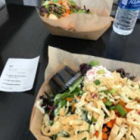 Koja Kitchen Cibo