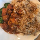 M Kitchen Cibo