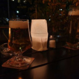 Kohlenquelle Cibo