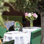 Gaglio Cibo