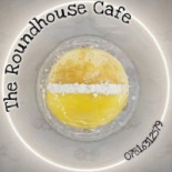 The Roundhouse Cafe Cibo