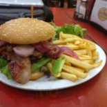 Burgermeister Cibo
