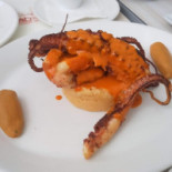 De Enyesque Cibo