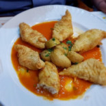 De Enyesque Cibo