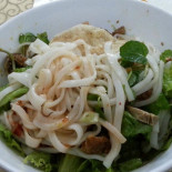 Thuy Cibo