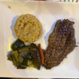 L'Oleiade Cibo
