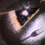 Caffe Seltz Essen