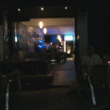 Total Cibo