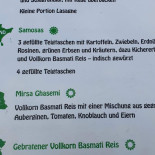 Zodiac Piatti