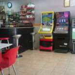 Express Cafeteria Cibo