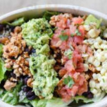 Dosbros Cibo