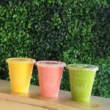 Freshii Cibo