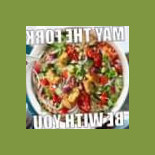 Freshii Cibo