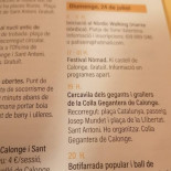 Can Muni Piatti