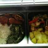 Domvs Cibo