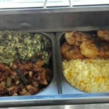 Domvs Cibo