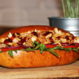 Spindles Cibo