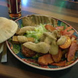 Basmah Sudanese Cibo