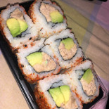 Ito Esterno