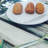 Posada Tapas Cibo