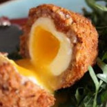 4degrees Craft Bar Restaurant Cibo