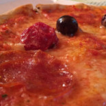 Pizzazzolina Grottazzolina Nourriture