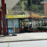 Bracci Extérieur