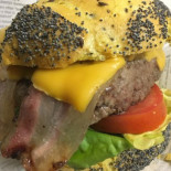 Fitzcarraldo Cibo
