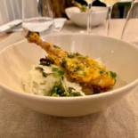 L'aiguillage Cibo