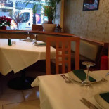 Cedar Tree Cibo