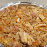 Rofe Cibo