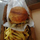 Plan B Cibo
