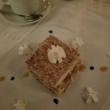 Lucerne Cibo