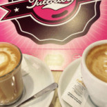 Tuttodeli Cibo