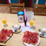 Tuttodeli Cibo
